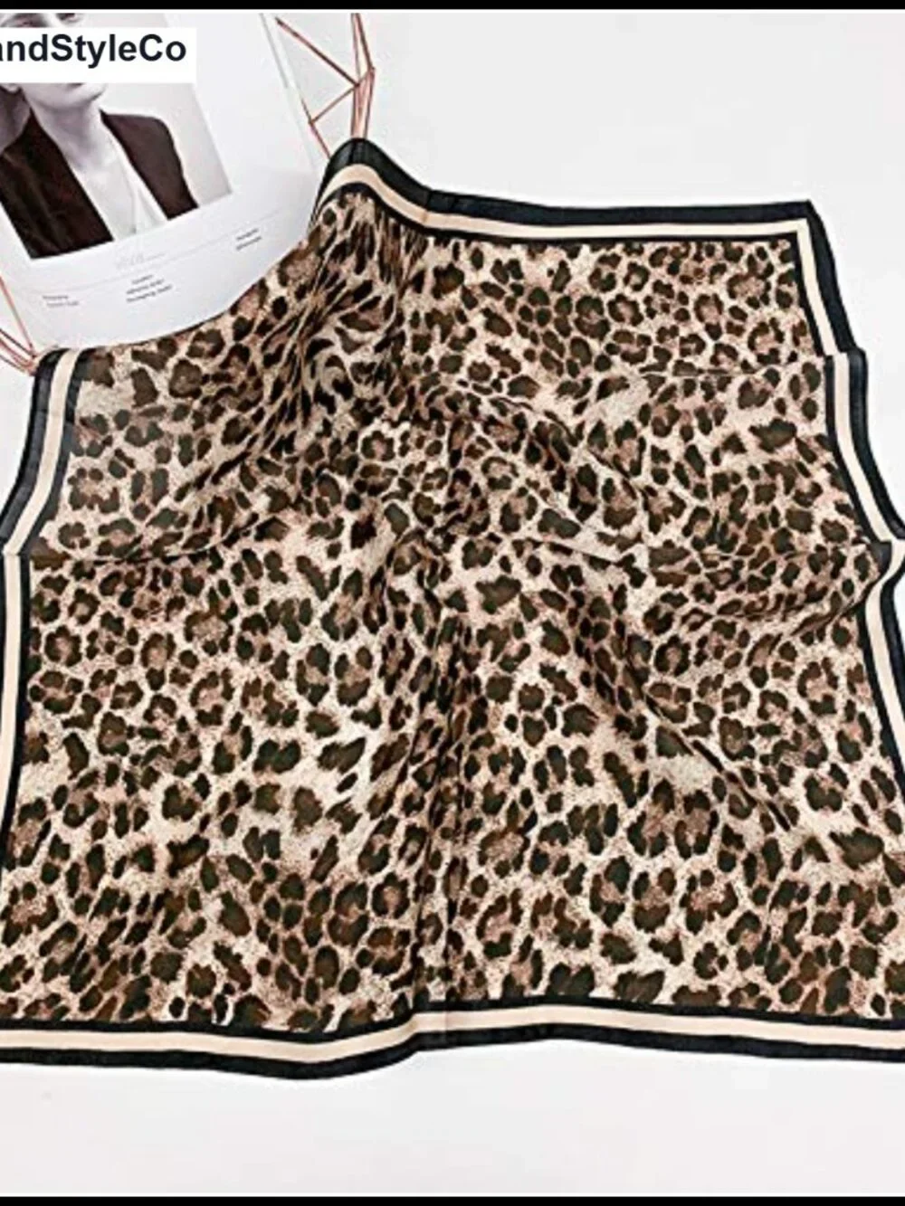 100% Mulberry Silk 21